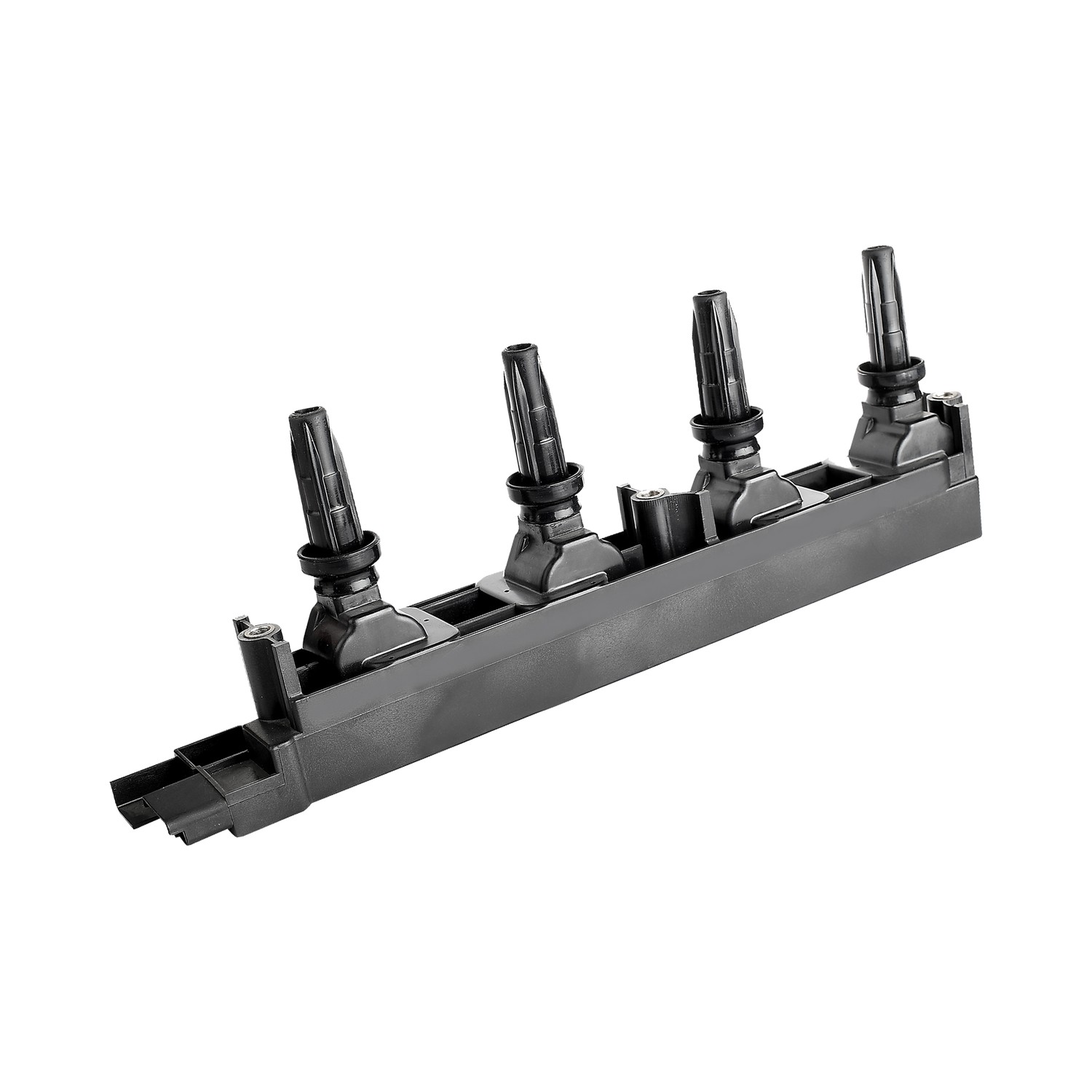 Bobina De Encendido Peugeot 407 2.2 16v